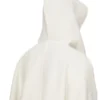 RICK OWENS – TOPS RR02E1726DBC-1108