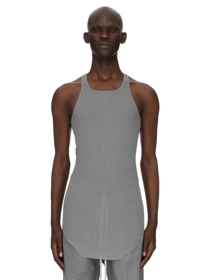 RICK OWENS – TOPS RU02E1150RC-06