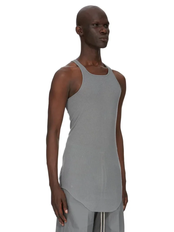 RICK OWENS – TOPS RU02E1150RC-06