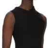 RICK OWENS – TOPS RU02E1159JR-09