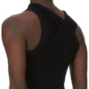 RICK OWENS – TOPS RU02E1159JR-09