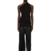 RICK OWENS – TOPS RU02E1159JR-09