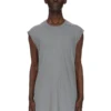 RICK OWENS – TOPS RU02E1168JR-06