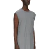 RICK OWENS – TOPS RU02E1168JR-06