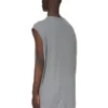 RICK OWENS – TOPS RU02E1168JR-06