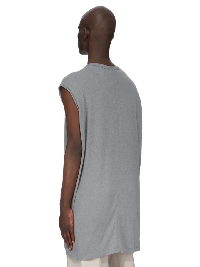 RICK OWENS – TOPS RU02E1168JR-06