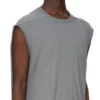 RICK OWENS – TOPS RU02E1168JR-06