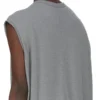 RICK OWENS – TOPS RU02E1168JR-06