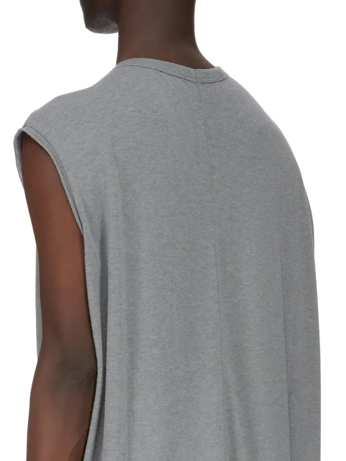 RICK OWENS – TOPS RU02E1168JR-06