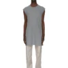 RICK OWENS – TOPS RU02E1168JR-06