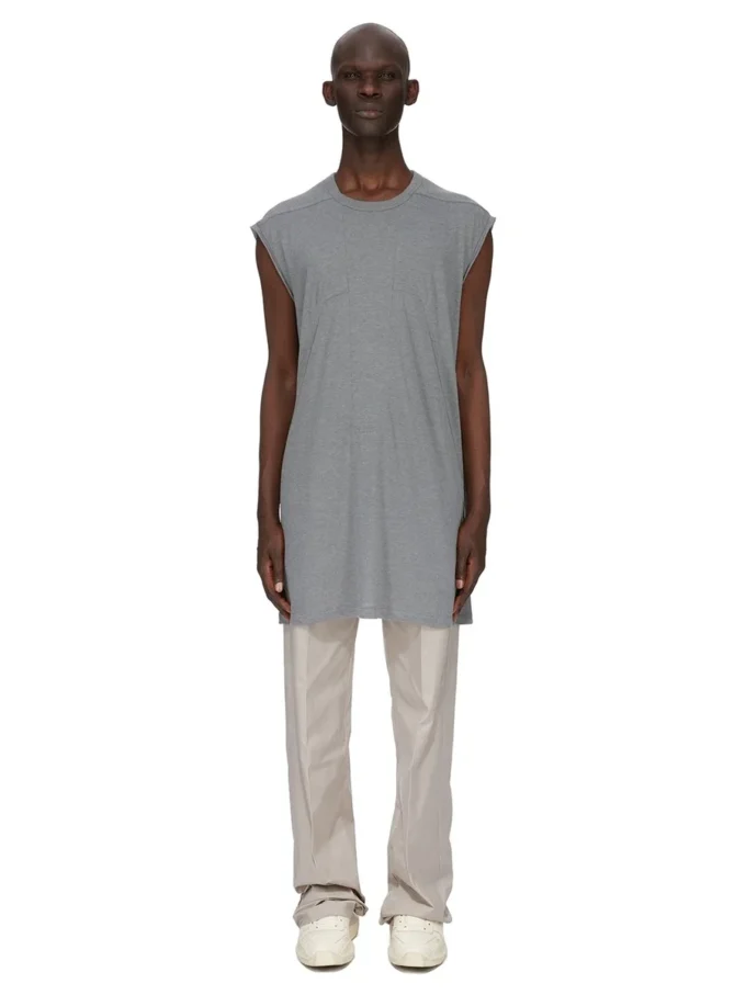 RICK OWENS – TOPS RU02E1168JR-06