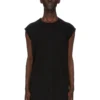 RICK OWENS – TOPS RU02E1168JR-09