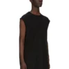 RICK OWENS – TOPS RU02E1168JR-09