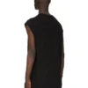 RICK OWENS – TOPS RU02E1168JR-09