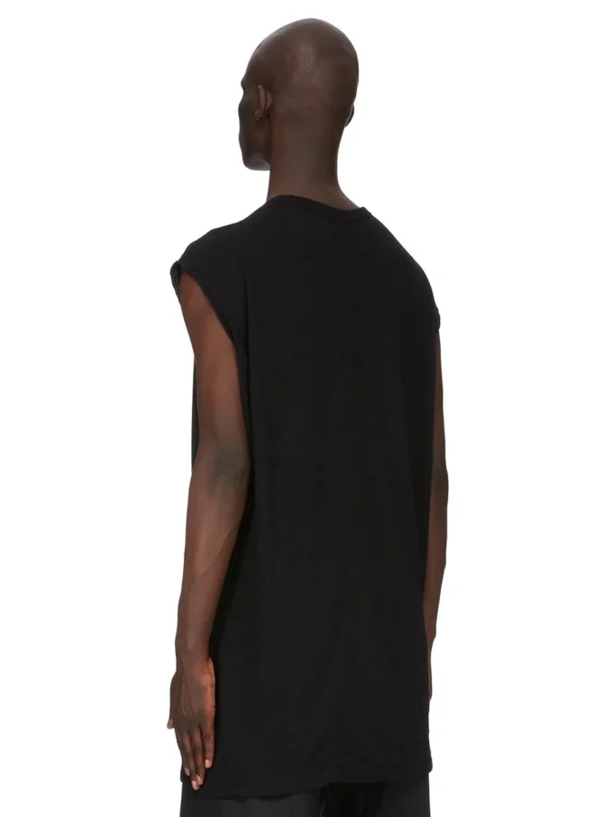 RICK OWENS – TOPS RU02E1168JR-09