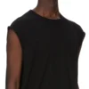 RICK OWENS – TOPS RU02E1168JR-09