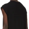 RICK OWENS – TOPS RU02E1168JR-09