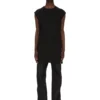 RICK OWENS – TOPS RU02E1168JR-09