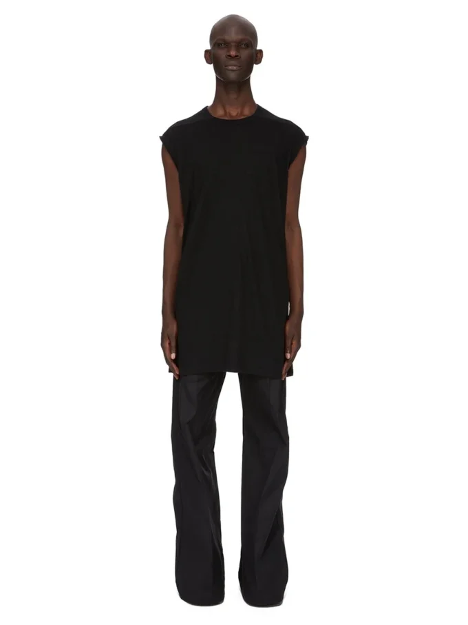 RICK OWENS – TOPS RU02E1168JR-09
