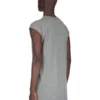 RICK OWENS – TOPS RU02E1230JR-06