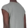RICK OWENS – TOPS RU02E1230JR-06