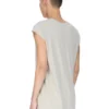 RICK OWENS – TOPS RU02E1230JR-08