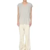 RICK OWENS – TOPS RU02E1230JR-08