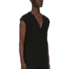 RICK OWENS – TOPS RU02E1230JR-09