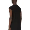 RICK OWENS – TOPS RU02E1230JR-09