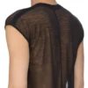RICK OWENS – TOPS RU02E1230JWR-09