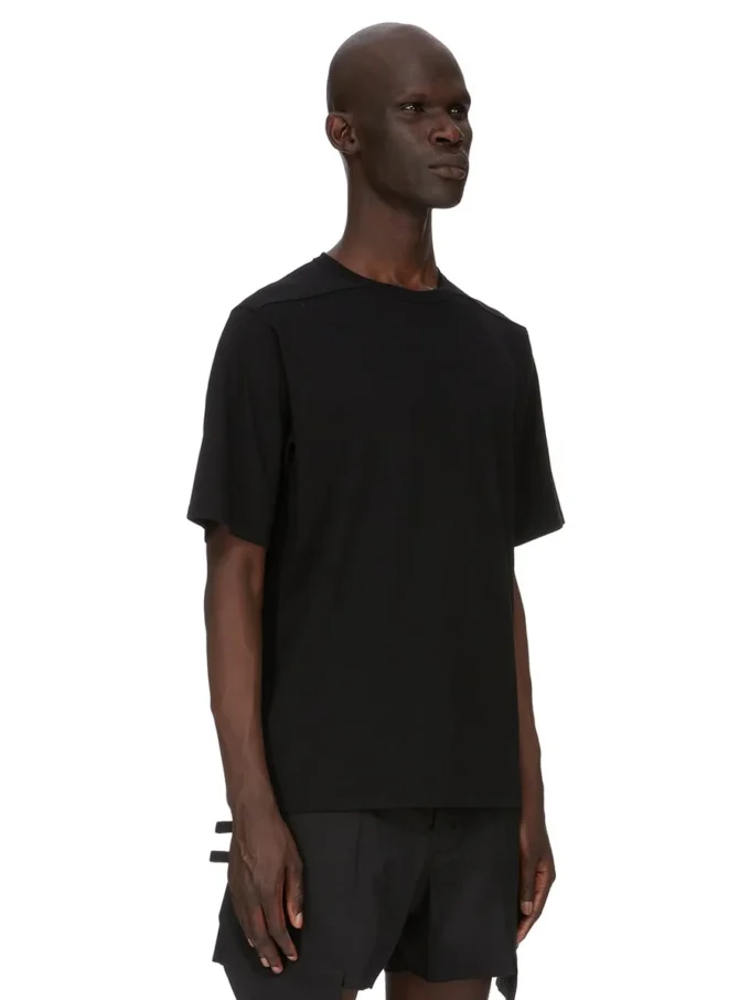RICK OWENS – TOPS RU02E1232JA-09