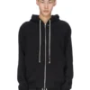 RICK OWENS – TOPS RU02E1241JTC-09