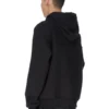 RICK OWENS – TOPS RU02E1241JTC-09