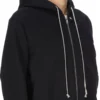 RICK OWENS – TOPS RU02E1241JTC-09