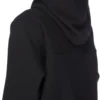 RICK OWENS – TOPS RU02E1241JTC-09