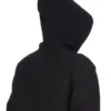 RICK OWENS – TOPS RU02E1241JTC-09