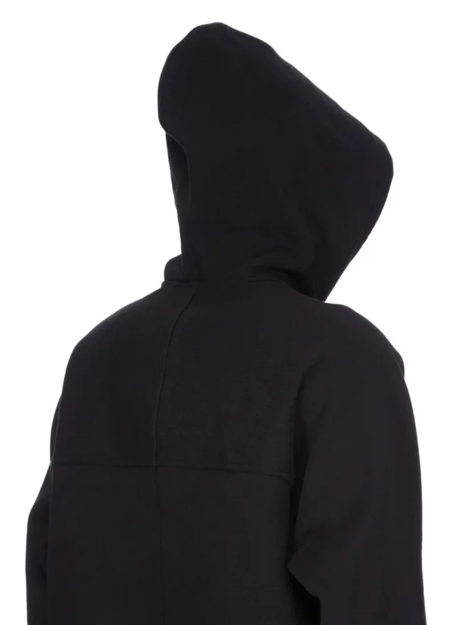 RICK OWENS – TOPS RU02E1241JTC-09