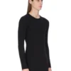 RICK OWENS – TOPS RU02E1250RJR-09