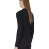 RICK OWENS – TOPS RU02E1250RJR-09