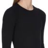 RICK OWENS – TOPS RU02E1250RJR-09
