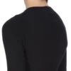 RICK OWENS – TOPS RU02E1250RJR-09