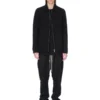 RICK OWENS – TOPS RU02E1250RJR-09