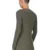 RICK OWENS – TOPS RU02E1250RJR-25
