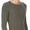 RICK OWENS – TOPS RU02E1250RJR-25