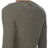 RICK OWENS – TOPS RU02E1250RJR-25
