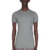 RICK OWENS – TOPS RU02E1256UCDB-06