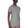 RICK OWENS – TOPS RU02E1256UCDB-06