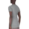 RICK OWENS – TOPS RU02E1256UCDB-06