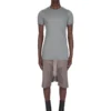 RICK OWENS – TOPS RU02E1256UCDB-06