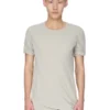 RICK OWENS – TOPS RU02E1256UCDB-08